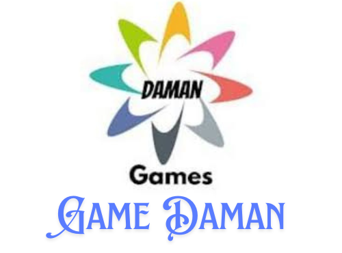 Daman Game